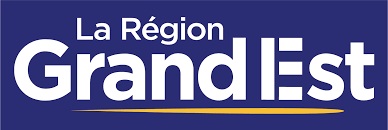 Projet NOMAD Vote – Région Grand Est